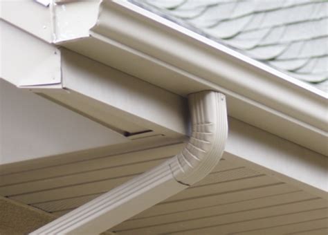 Gutter companies langley Pro Image Gutters is built on the foundation that the installation of a permanent rain gutter system is not a do-it-yourself project